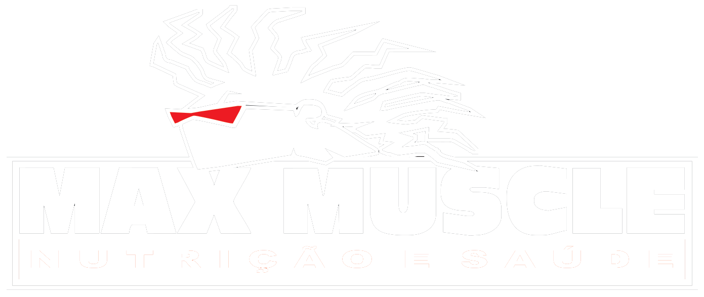 Max Muscle
